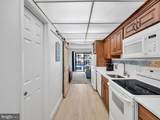 1201 Atlantic Avenue - Photo 13