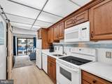 1201 Atlantic Avenue - Photo 14