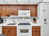 1201 Atlantic Avenue - Photo 15