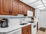 1201 Atlantic Avenue - Photo 17