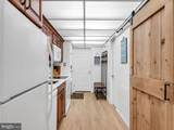 1201 Atlantic Avenue - Photo 18