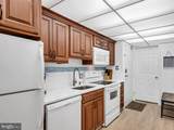 1201 Atlantic Avenue - Photo 19
