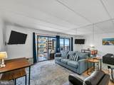 1201 Atlantic Avenue - Photo 2