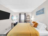1201 Atlantic Avenue - Photo 20