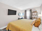 1201 Atlantic Avenue - Photo 21