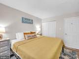 1201 Atlantic Avenue - Photo 22