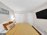 1201 Atlantic Avenue - Photo 23