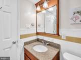 1201 Atlantic Avenue - Photo 25