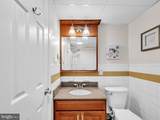 1201 Atlantic Avenue - Photo 26