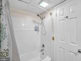 1201 Atlantic Avenue - Photo 27