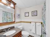 1201 Atlantic Avenue - Photo 28