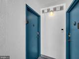 1201 Atlantic Avenue - Photo 29