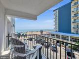 1201 Atlantic Avenue - Photo 30