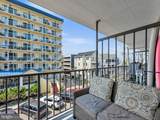 1201 Atlantic Avenue - Photo 31
