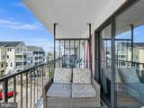1201 Atlantic Avenue - Photo 32