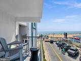 1201 Atlantic Avenue - Photo 33