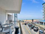 1201 Atlantic Avenue - Photo 34