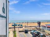 1201 Atlantic Avenue - Photo 35