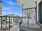 1201 Atlantic Avenue - Photo 36