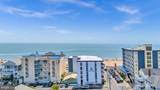 1201 Atlantic Avenue - Photo 38