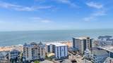 1201 Atlantic Avenue - Photo 39