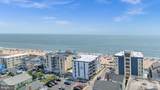 1201 Atlantic Avenue - Photo 40