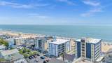 1201 Atlantic Avenue - Photo 41