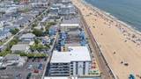 1201 Atlantic Avenue - Photo 42