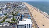 1201 Atlantic Avenue - Photo 43