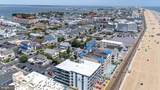 1201 Atlantic Avenue - Photo 44