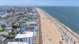 1201 Atlantic Avenue - Photo 46