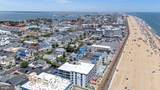1201 Atlantic Avenue - Photo 47