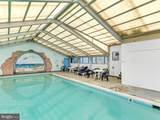 1201 Atlantic Avenue - Photo 49