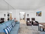1201 Atlantic Avenue - Photo 5