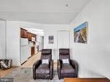 1201 Atlantic Avenue - Photo 6