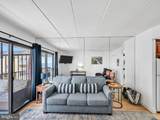 1201 Atlantic Avenue - Photo 7