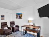 1201 Atlantic Avenue - Photo 8