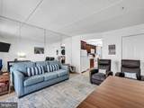 1201 Atlantic Avenue - Photo 9