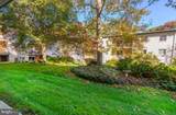 7 Rockford Rd - Photo 16