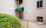 7 Rockford Rd - Photo 17