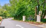 7 Rockford Rd - Photo 18