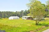 8160 Mennonite Church Road - Photo 10