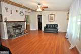 8160 Mennonite Church Road - Photo 11