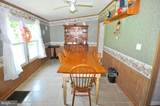 8160 Mennonite Church Road - Photo 14