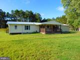 8160 Mennonite Church Road - Photo 2