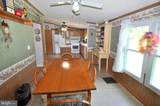 8160 Mennonite Church Road - Photo 20