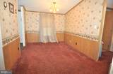 8160 Mennonite Church Road - Photo 21
