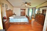 8160 Mennonite Church Road - Photo 22