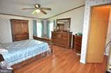 8160 Mennonite Church Road - Photo 23