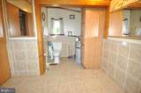 8160 Mennonite Church Road - Photo 26